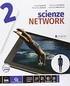 Curricolo di Scienze - Classe II