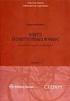 BATTAGLINI, Diritto penale parte generale -, Padova, 1949; BELLAGAMBA-VIGNA La legge sull ordine pubblico, Milano, 1975;