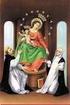 Supplica alla Regina del S. Rosario di Pompei. da recitarsi a mezzogiorno dell 8 maggio