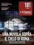 il Quotidiano Immobiliare Anno VII Numero 33 - Gennaio 2017 FOCUS QI YEAR Periodico di approfondimento per gli operatori del real estate