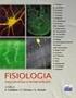 Sezione I: Fisiologia e Fisiopatologia