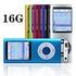 MP3-Player. Compact Drive MP3. Istruzioni d uso