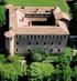 COMUNE DI SAN PIETRO IN CERRO (Provincia di Piacenza)