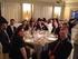 Rotary Club. Milano - Sesto San Giovanni Distretto Anno Rotariano