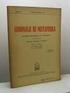 Teoria. Rivista di filosofia fondata da Vittorio Sainati XXVIII/2008/2 (Terza serie III/2) Eurosofia. La filosofia di fronte all Europa.