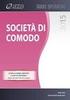 Diritto Commerciale. A. Gambino, Daniele U. Santosuosso, Fondamenti di diritto commerciale vol.1, Torino, Giappichelli Editore, 2007;