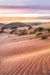 Sahara dream. Algeria Tassili N Ajjer, paesaggi infiniti