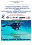 A.S.D. Centro Attività Subacquee Ludico e Sportive Free Diving Viale Tica N Siracusa C.F