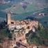 COMUNE DI MONTECATINI VAL DI CECINA Provincia di Pisa