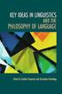 Romaine, S. (1988), Pidgin and Creole Languages, London and New York, Longman, p. 24.