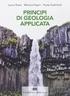 Corso di Geologia Applicata