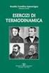 TERMODINAMICA. Studia le trasformazioni dei sistemi in relazione agli scambi di calore e lavoro. GENERALITÀ SUI SISTEMI TERMODINAMICI