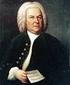 Indice. Pag. Introduzione. Johann Sebastian Bach. Wolfgang Amadeus Mozart. Ludwig van Beethoven. Robert Schumann. Johannes Brahms.