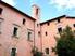 Umbria annunci vendita Antico storico castello in vendita antichi storici castelli in vendita Umbria