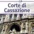 LA CORTE SUPREMA DI CASSAZIONE SEZIONE SECONDA CIVILE