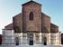 Chiesa di Bologna IN ATTESA. Cattedrale di San Pietro 24 dicembre ore 23