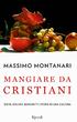 Mangiare da cristiani