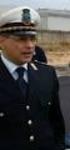 Settore POLIZIA MUNICIPALE. Determinazione n. 16. del 03/03/2016