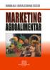 Marketing Agroalimentare