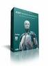 ESET NOD32 Antivirus 4 Business Edition per Linux Desktop