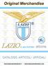 lazio ADESIVI ADESIVI adesivi 1ADESIVI ADESIVI GRANDI Codice: FB Prezzo: 3,00 ADESIVI MISTI Codice: FB Prezzo: 3,00