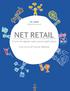 Settembre 2016 NET RETAIL. Il ruolo del digitale negli acquisti degli italiani. Una ricerca di Human Highway