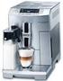 MACCHINE DA CAFFE ' AUTOMATICA AUTOMATIC COFFEE MACHINES