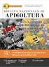 Salvaguardia degli ecotipi Toscani di Apis mellifera ligustica