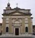 San Giovanni Lupatoto (Vr)