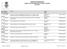 COMUNE DI MODUGNO. SERV11/GC/2013/1 Ambientale) dell impianto di depolimerizzazione della plastica per la produzione di liquido