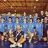 FEDERAZIONE ITALIANA PALLAVOLO COMITATO PROVINCIALE CATANIA