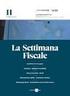 Fiscal Adempimento La circolare di aggiornamento professionale