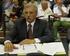 PROVINCIA DI SAVONA DELIBERAZIONE DELLA GIUNTA PROVINCIALE N Seduta del 10 Settembre 2012