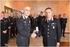 Comando Legione Carabinieri Umbria - Servizio Amministrativo -