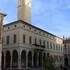 Comune di Viadana (Provincia di Mantova)