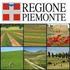 Fabbisogni del PSR della Regione Piemonte