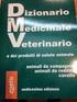 S O M M A R I O. 2) La definizione del veterinario aziendale dal punto di vista giuridico e professionale pag. 5