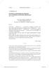 Formula 1 SOSPENSIONE DEL PROCESSO ECC.MA CORTE D ASSISE DI... ILL.MO TRIBUNALE DI... ILL.MO G.U.P. PRESSO IL TRIBUNALE DI...