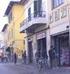 Prato: Il ruodo economico della comunità cinese Provincia di Prato, 22 gennaio 2014