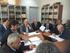 Alla Regione Calabria Dipartimento 8. Agricoltura, Risorse Agroalimentari Settore U.O.T. Via Crati Loc. Vaglio Lise Cosenza