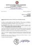 Prot. n C/27 Messina, 26 maggio Oggetto: Rendicontazione del Bonus di 500 euro per la formazione dei Docenti.