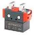 Pneumatic Grippers.  GIMATIC. PB Series 2-jaw angular-acting grippers