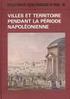 Stralcio catastale Scala 1:1000 Comune di Roma Sez.D foglio 11