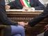 REGOLAMENTO DEI WARRANT AZIONI ORDINARIE CREDITO VALTELLINESE S.C (IL REGOLAMENTO )