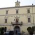 TRIBUNALE ORDINARIO DI LUCERA