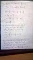 ( ) ( ) 2 + 3( a + b) = ( ) + b( x 1) = ( ) ( ) b( x + y) = ( ) x 2 ( a + b) y 2 + ( a + b) = ( ) + ( a b) = ( ) a( 4x + 7) = ( ) + 3a( 2 5y) =