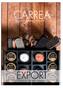 CARREA EXPORT. Love your shoes THE FINEST PRODUCTS FOR SHOES AND FOOT COMFORT