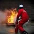 La Gestione della Sicurezza Antincendio alla luce del Codice di Prevenzione Incendi. Natale MOZZANICA