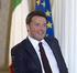 Presentato dal Presidente del Consiglio dei Ministri Matteo Renzi. e dal Ministro dell Economia e delle Finanze Pier Carlo Padoan