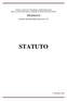 FONDO NAZIONALE PENSIONE COMPLEMENTARE PER I LAVORATORI DELLE AZIENDE DI TELECOMUNICAZIONE TELEMACO